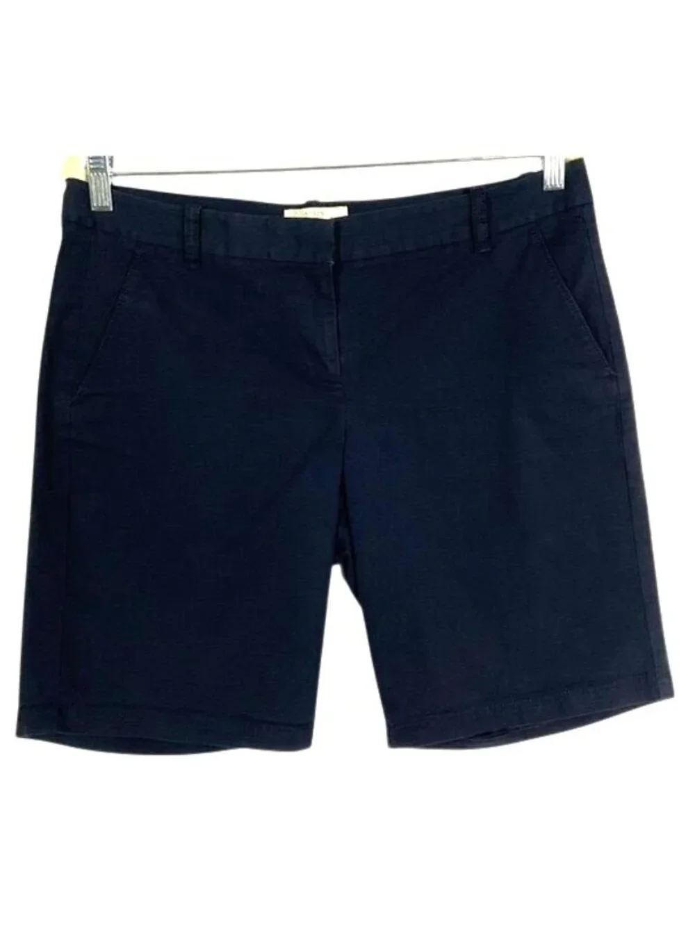 J.Crew Factory 10